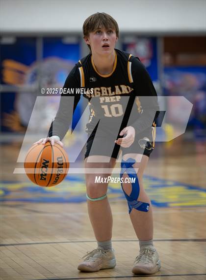 Thumbnail 2 in Highland Prep @ Kingman photogallery.