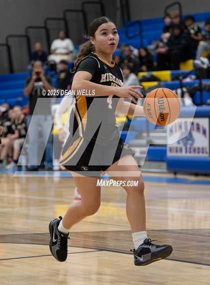 Thumbnail 2 in Highland Prep @ Kingman photogallery.