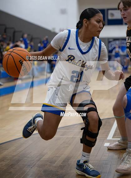 Thumbnail 2 in Highland Prep @ Kingman photogallery.