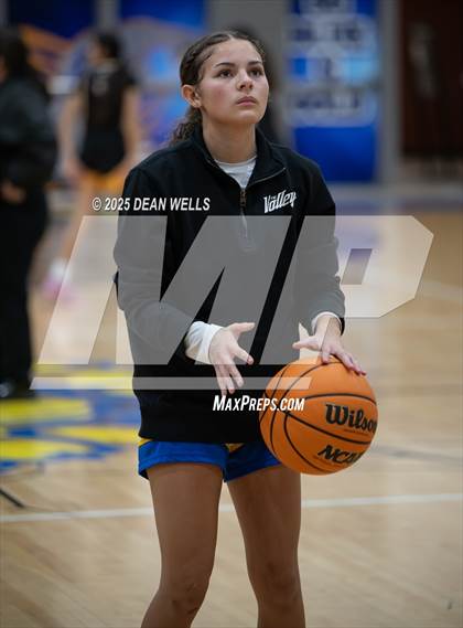 Thumbnail 2 in Highland Prep @ Kingman photogallery.