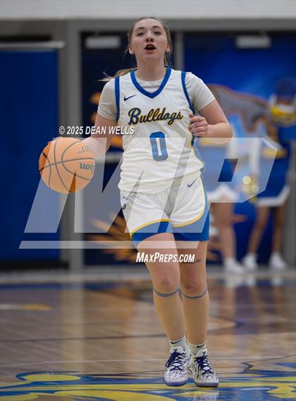 Thumbnail 3 in Highland Prep @ Kingman photogallery.
