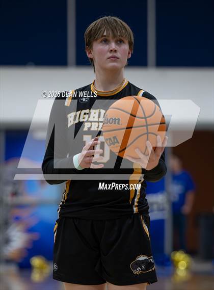 Thumbnail 1 in Highland Prep @ Kingman photogallery.