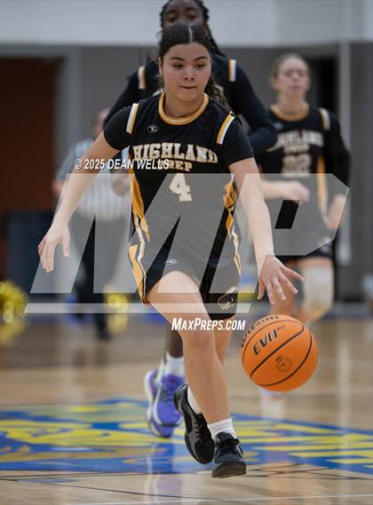 Thumbnail 3 in Highland Prep @ Kingman photogallery.