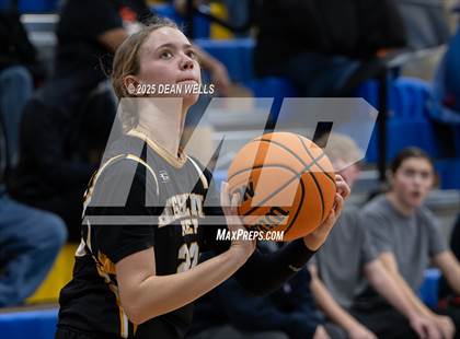 Thumbnail 1 in Highland Prep @ Kingman photogallery.