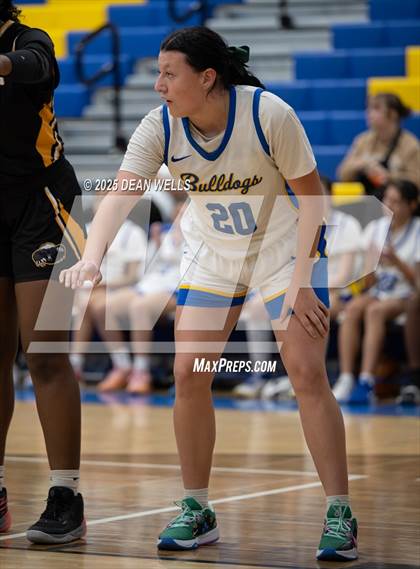 Thumbnail 1 in Highland Prep @ Kingman photogallery.