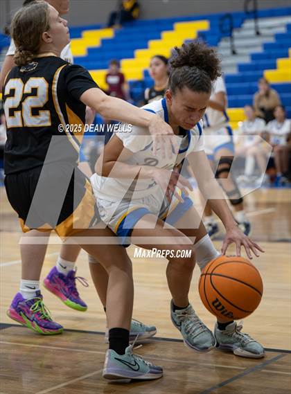 Thumbnail 2 in Highland Prep @ Kingman photogallery.