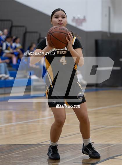 Thumbnail 1 in Highland Prep @ Kingman photogallery.