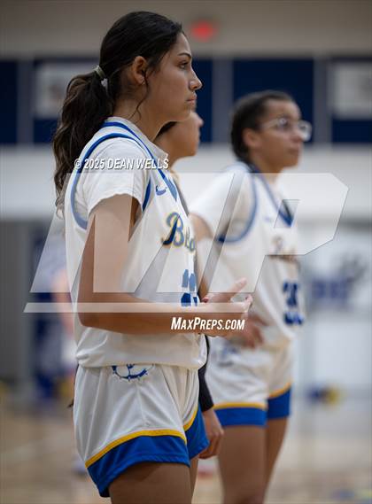 Thumbnail 1 in Highland Prep @ Kingman photogallery.