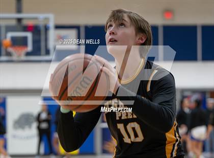Thumbnail 2 in Highland Prep @ Kingman photogallery.