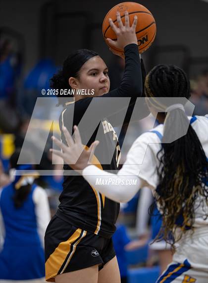 Thumbnail 2 in Highland Prep @ Kingman photogallery.