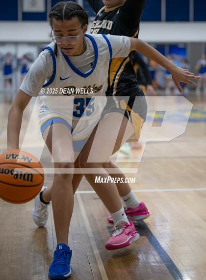 Thumbnail 1 in Highland Prep @ Kingman photogallery.