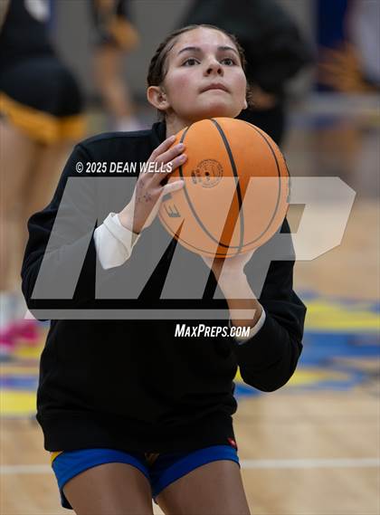 Thumbnail 1 in Highland Prep @ Kingman photogallery.