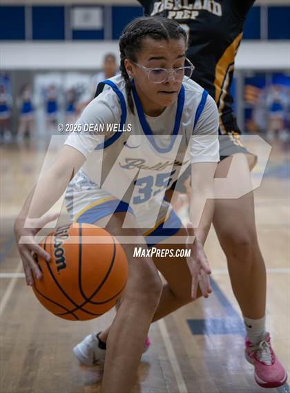 Thumbnail 3 in Highland Prep @ Kingman photogallery.