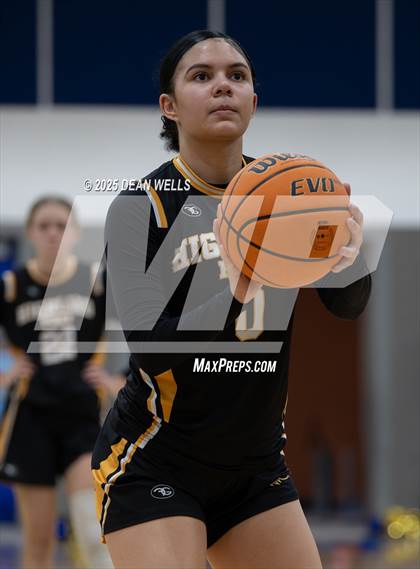 Thumbnail 2 in Highland Prep @ Kingman photogallery.