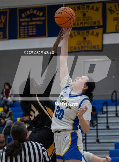 Thumbnail 2 in Highland Prep @ Kingman photogallery.