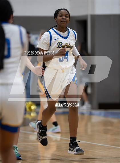 Thumbnail 3 in Highland Prep @ Kingman photogallery.
