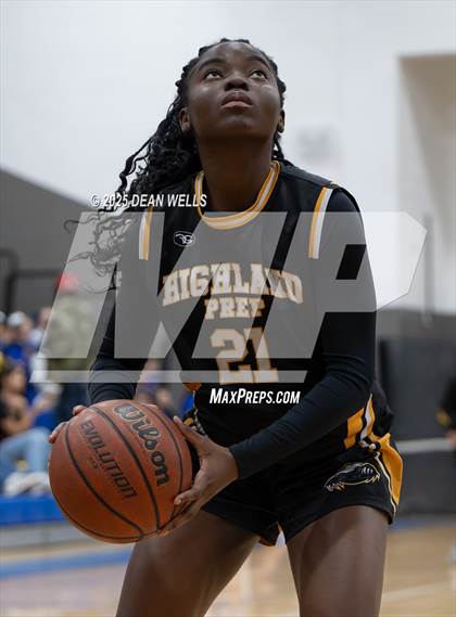 Thumbnail 3 in Highland Prep @ Kingman photogallery.