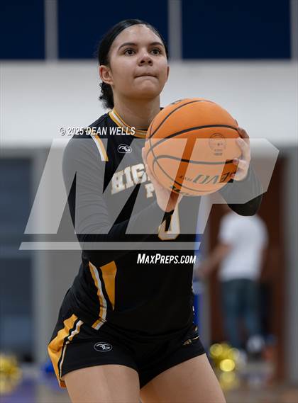 Thumbnail 2 in Highland Prep @ Kingman photogallery.