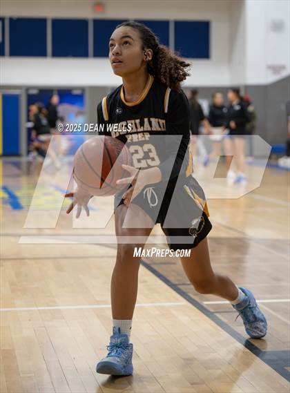 Thumbnail 3 in Highland Prep @ Kingman photogallery.