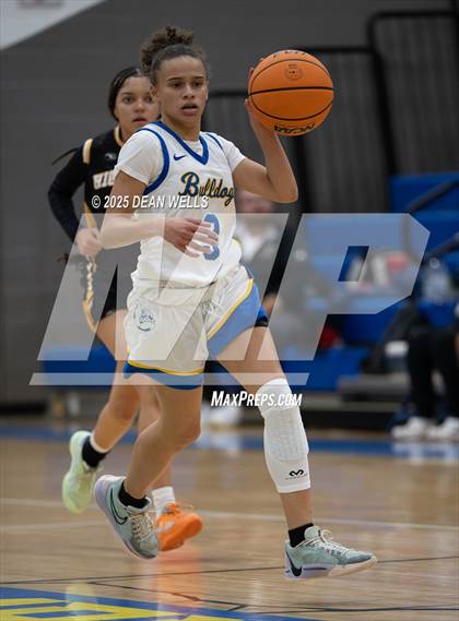 Thumbnail 3 in Highland Prep @ Kingman photogallery.