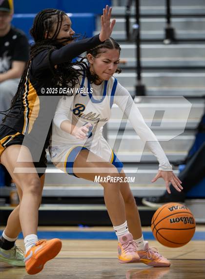 Thumbnail 1 in Highland Prep @ Kingman photogallery.