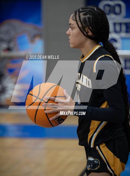 Thumbnail 3 in Highland Prep @ Kingman photogallery.