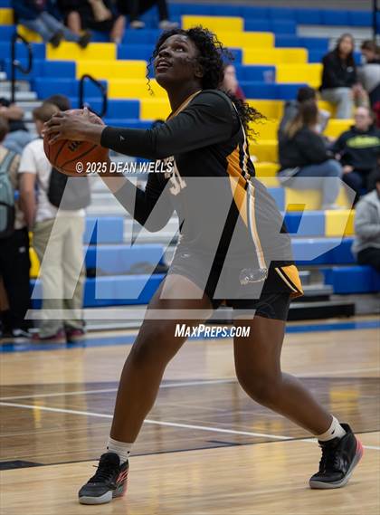 Thumbnail 2 in Highland Prep @ Kingman photogallery.