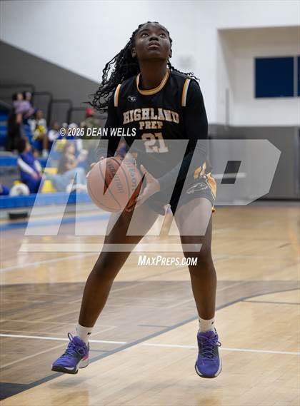 Thumbnail 1 in Highland Prep @ Kingman photogallery.