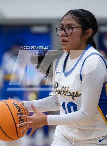 Thumbnail 3 in Highland Prep @ Kingman photogallery.