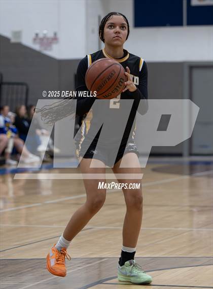 Thumbnail 2 in Highland Prep @ Kingman photogallery.
