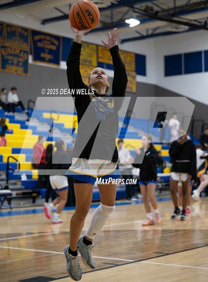 Thumbnail 3 in Highland Prep @ Kingman photogallery.