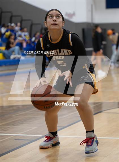 Thumbnail 3 in Highland Prep @ Kingman photogallery.