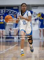 Photo from the gallery "Highland Prep @ Kingman"