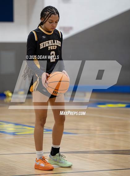Thumbnail 1 in Highland Prep @ Kingman photogallery.