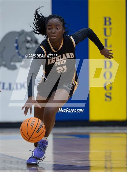 Thumbnail 1 in Highland Prep @ Kingman photogallery.