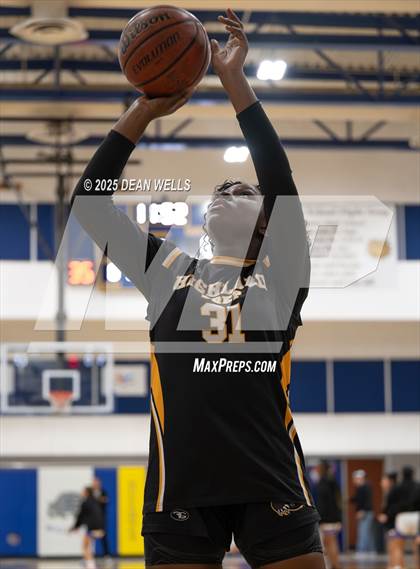Thumbnail 2 in Highland Prep @ Kingman photogallery.