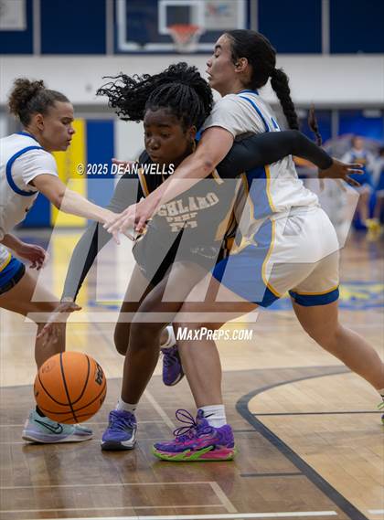 Thumbnail 2 in Highland Prep @ Kingman photogallery.