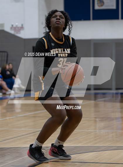 Thumbnail 1 in Highland Prep @ Kingman photogallery.