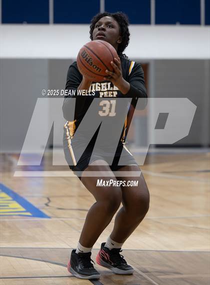 Thumbnail 3 in Highland Prep @ Kingman photogallery.