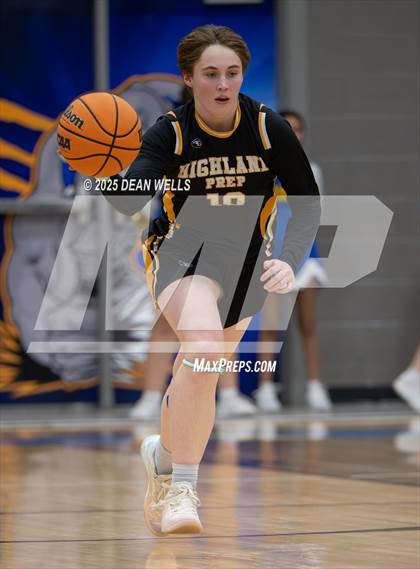 Thumbnail 3 in Highland Prep @ Kingman photogallery.