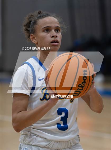 Thumbnail 1 in Highland Prep @ Kingman photogallery.