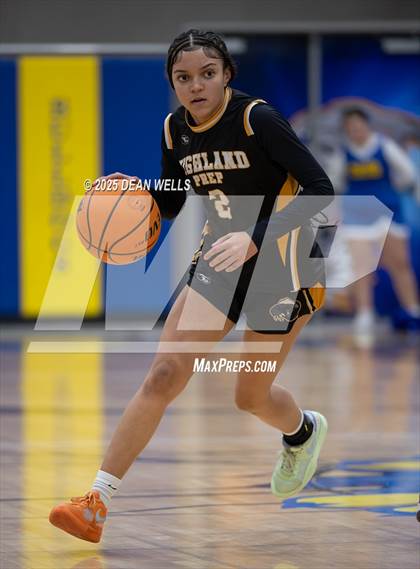 Thumbnail 3 in Highland Prep @ Kingman photogallery.