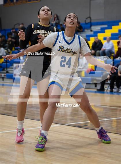 Thumbnail 3 in Highland Prep @ Kingman photogallery.