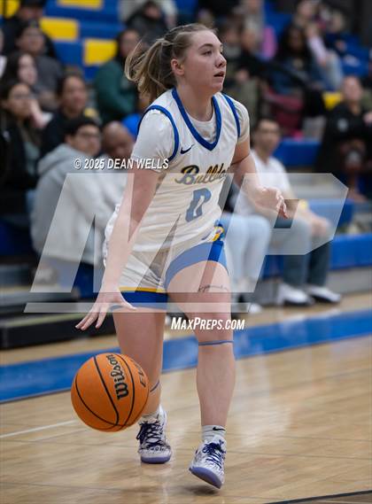 Thumbnail 1 in Highland Prep @ Kingman photogallery.