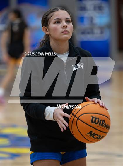 Thumbnail 3 in Highland Prep @ Kingman photogallery.