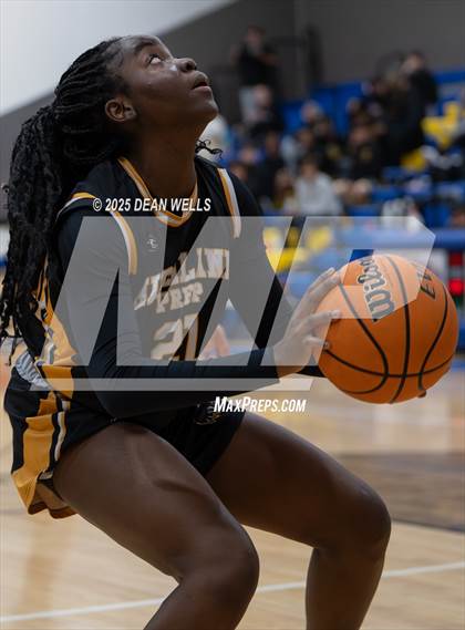 Thumbnail 2 in Highland Prep @ Kingman photogallery.