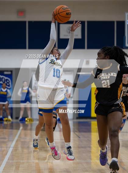 Thumbnail 3 in Highland Prep @ Kingman photogallery.