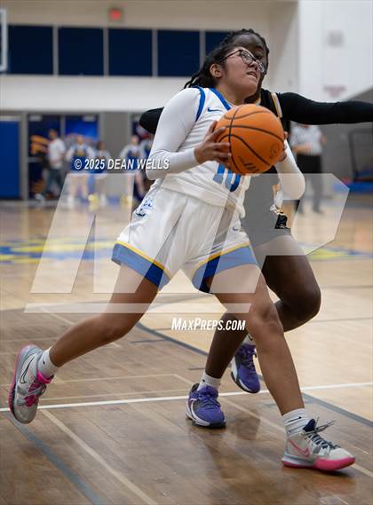 Thumbnail 1 in Highland Prep @ Kingman photogallery.