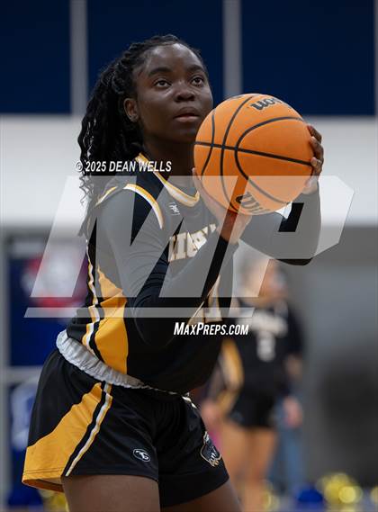 Thumbnail 3 in Highland Prep @ Kingman photogallery.
