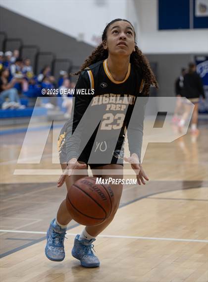Thumbnail 2 in Highland Prep @ Kingman photogallery.